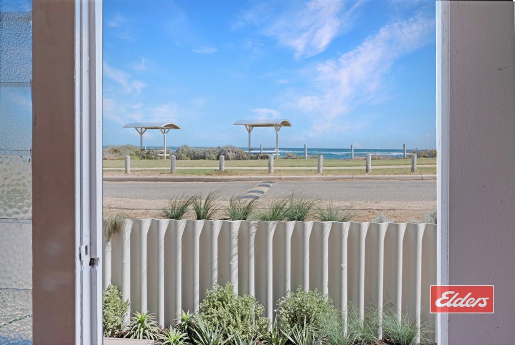 52/31 Glance Street, Horrocks, WA, 6535 - Image 20