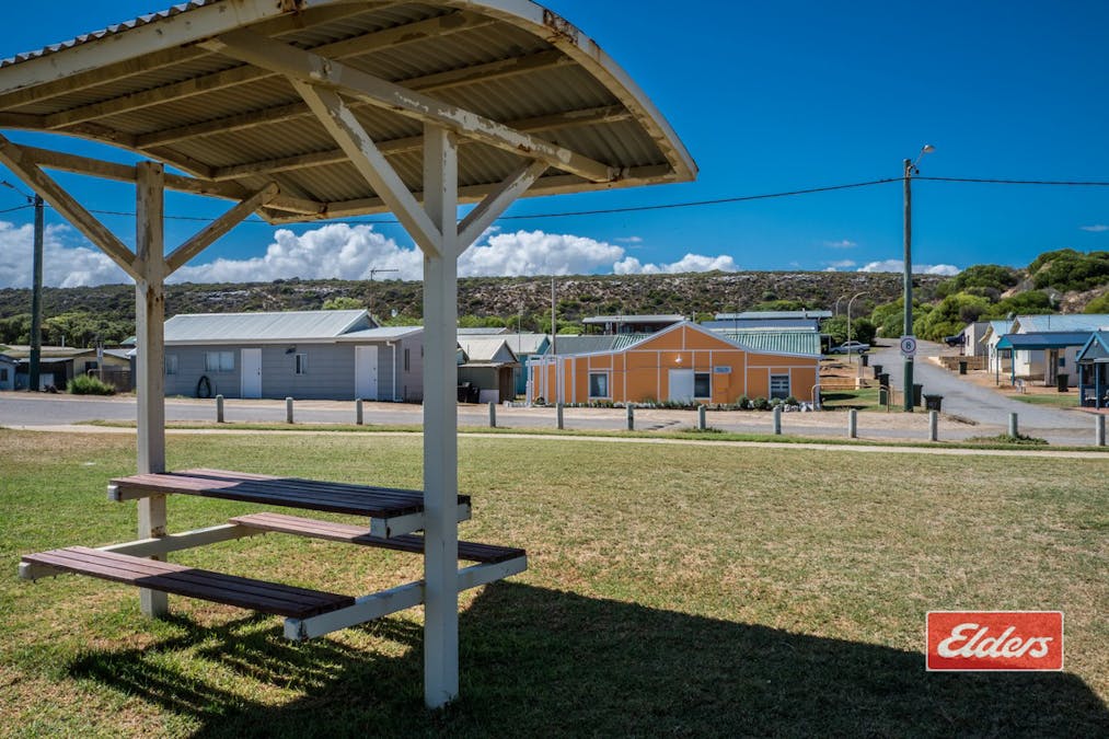 52/31 Glance Street, Horrocks, WA, 6535 - Image 23