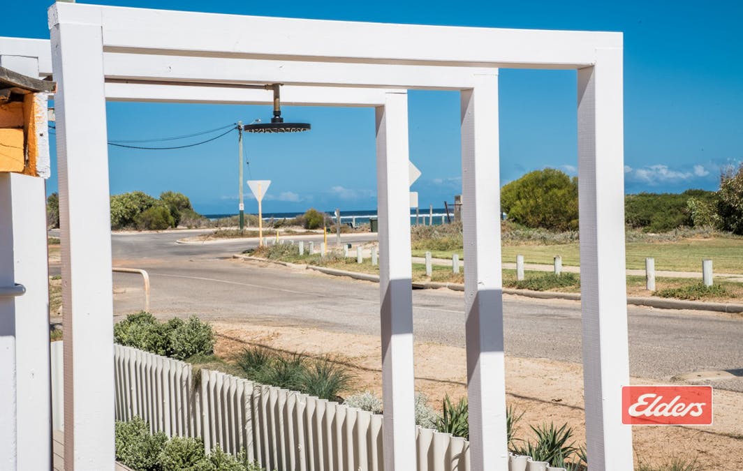 52/31 Glance Street, Horrocks, WA, 6535 - Image 21