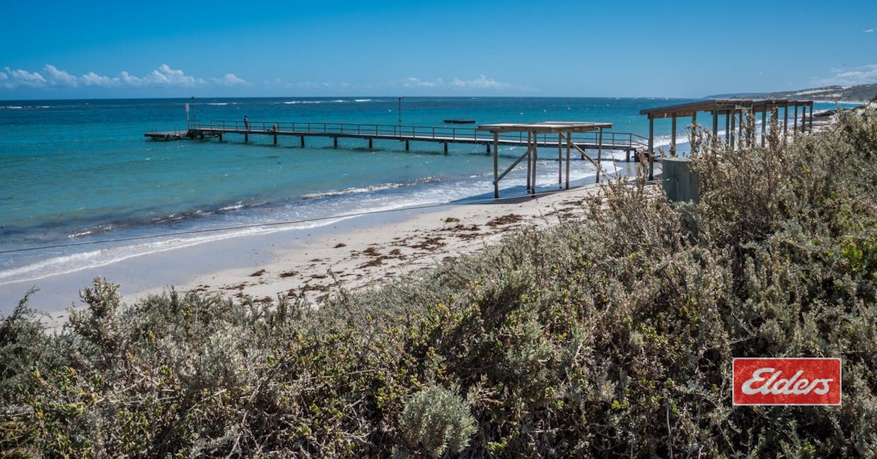 52/31 Glance Street, Horrocks, WA, 6535 - Image 25