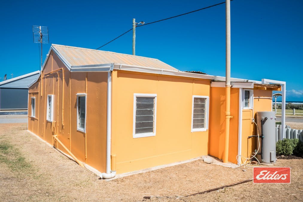 52/31 Glance Street, Horrocks, WA, 6535 - Image 22
