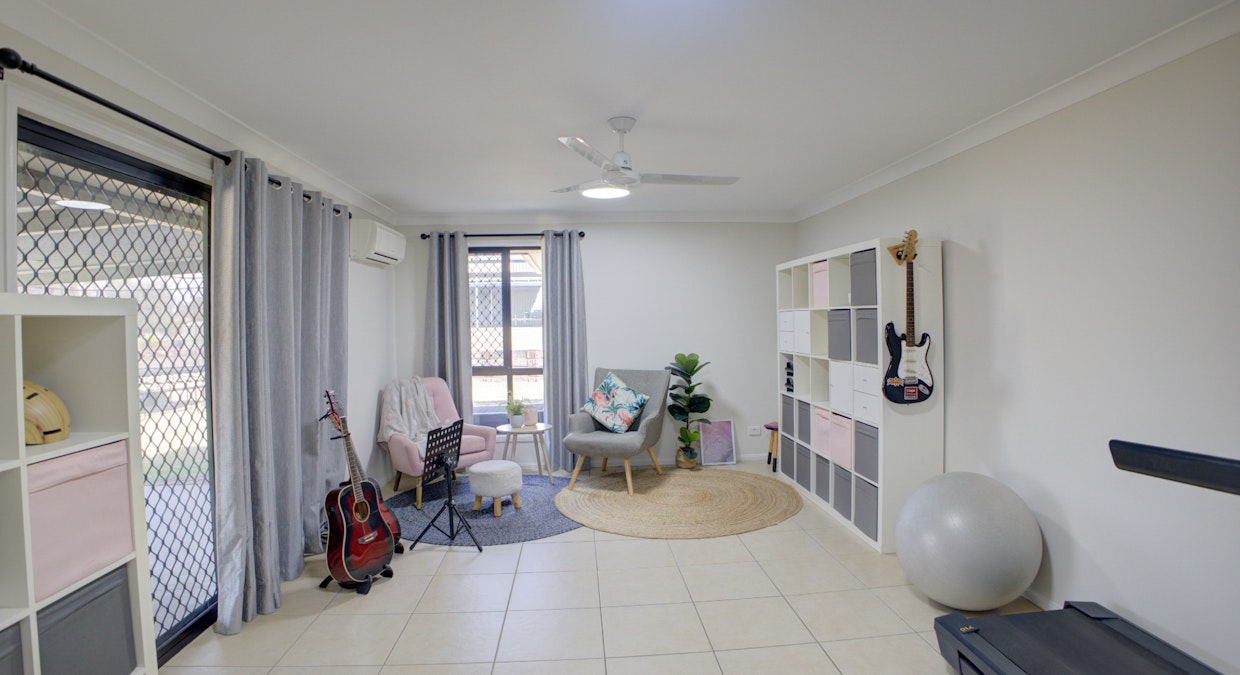 34 Glencoe Place, Thagoona, QLD, 4306 - Image 13