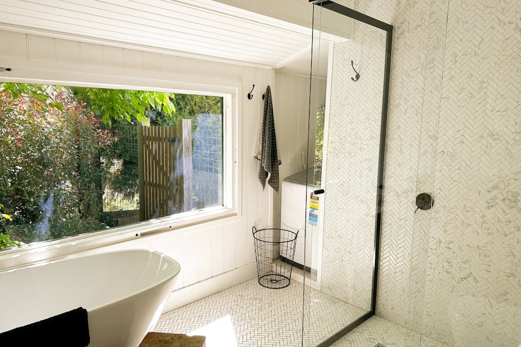 350 Meangora Road, Nerriga, NSW, 2622 - Image 32