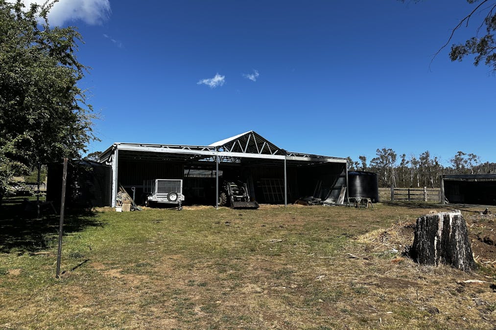 350 Meangora Road, Nerriga, NSW, 2622 - Image 35