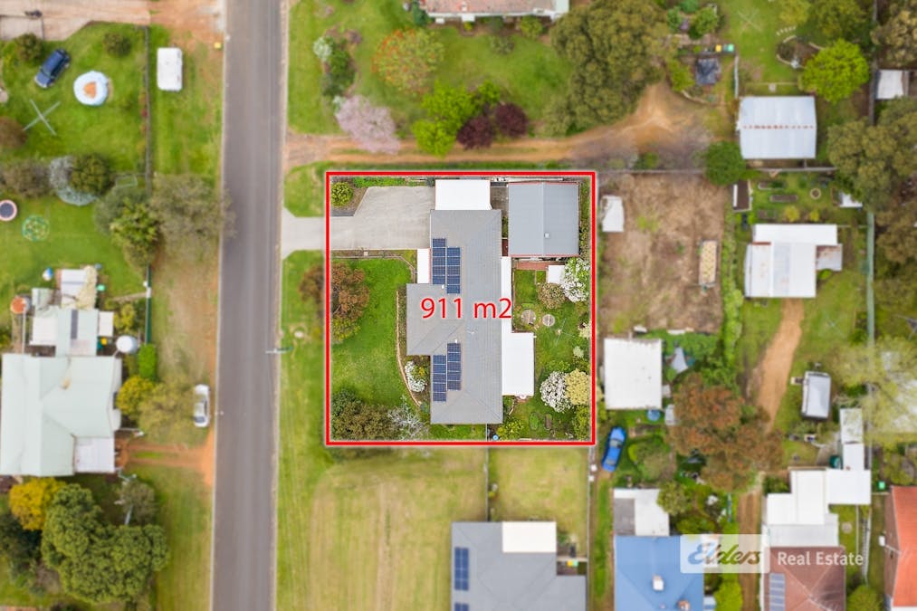 1A Cora Street, Donnybrook, WA, 6239 - Image 4