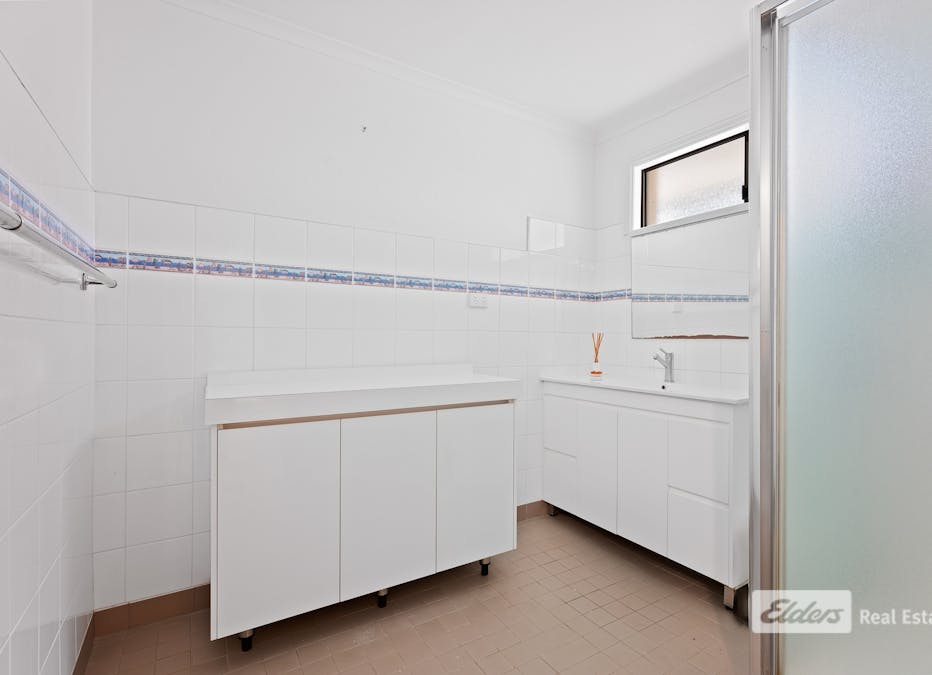 1A Cora Street, Donnybrook, WA, 6239 - Image 16
