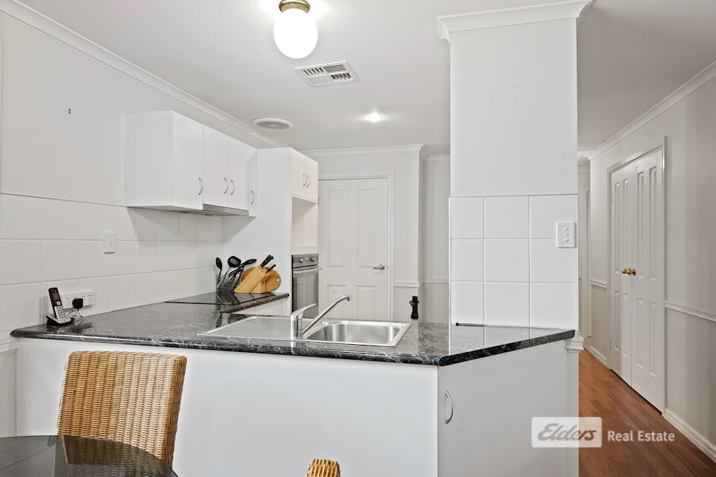 1A Cora Street, Donnybrook, WA, 6239 - Image 10