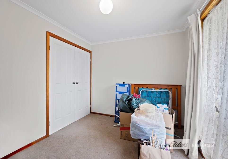 1A Cora Street, Donnybrook, WA, 6239 - Image 15
