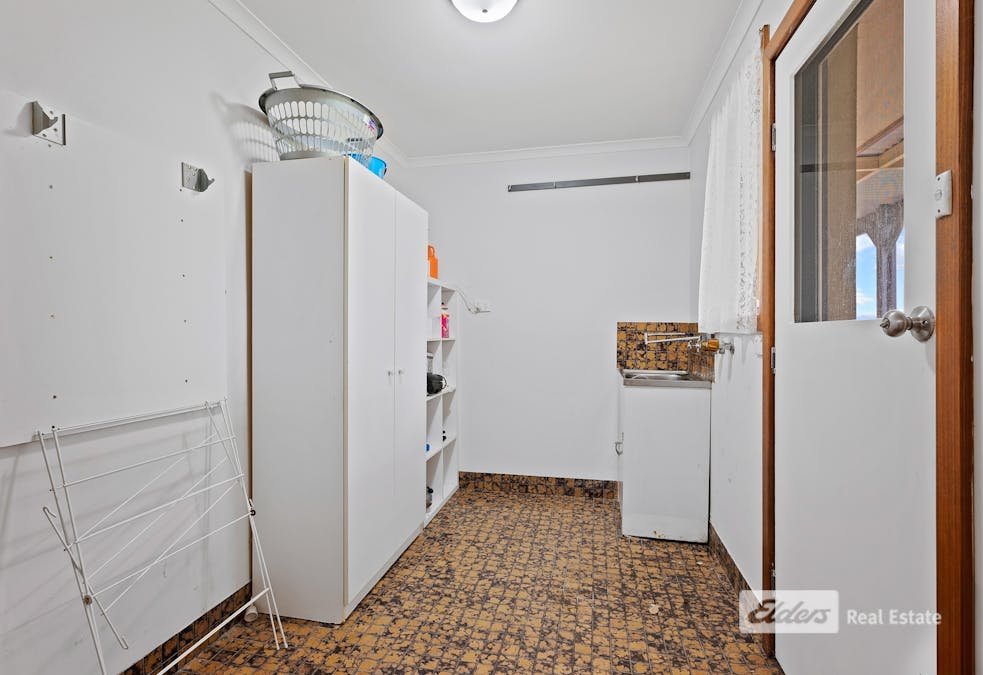 1A Cora Street, Donnybrook, WA, 6239 - Image 17