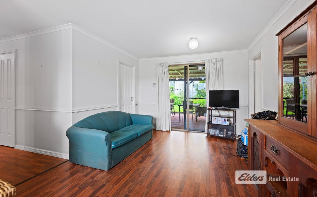 1A Cora Street, Donnybrook, WA, 6239 - Image 14