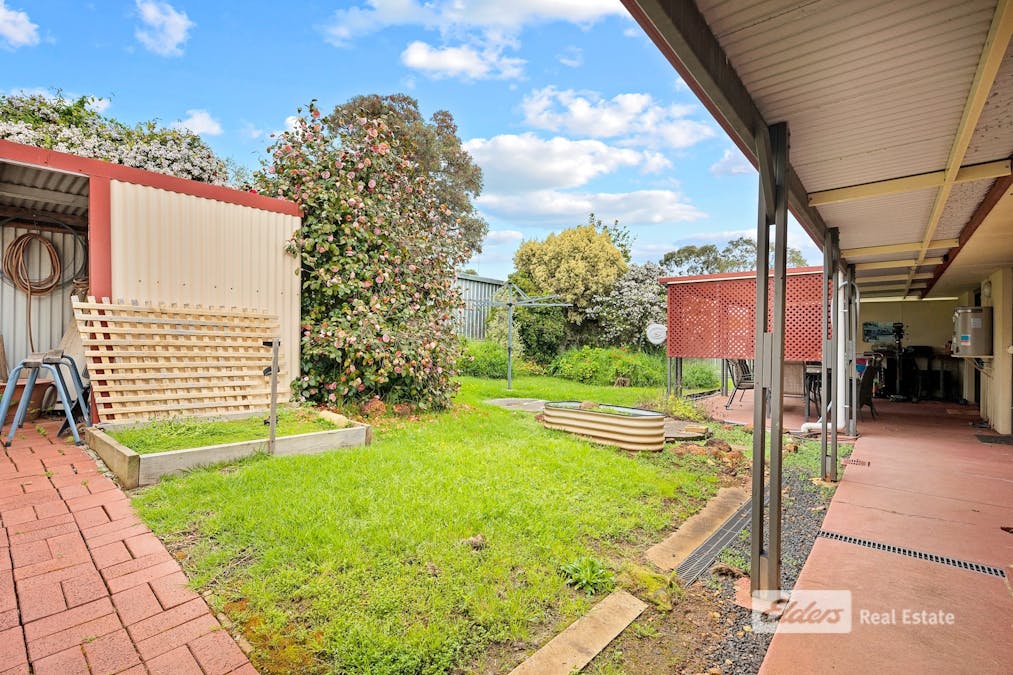 1A Cora Street, Donnybrook, WA, 6239 - Image 2