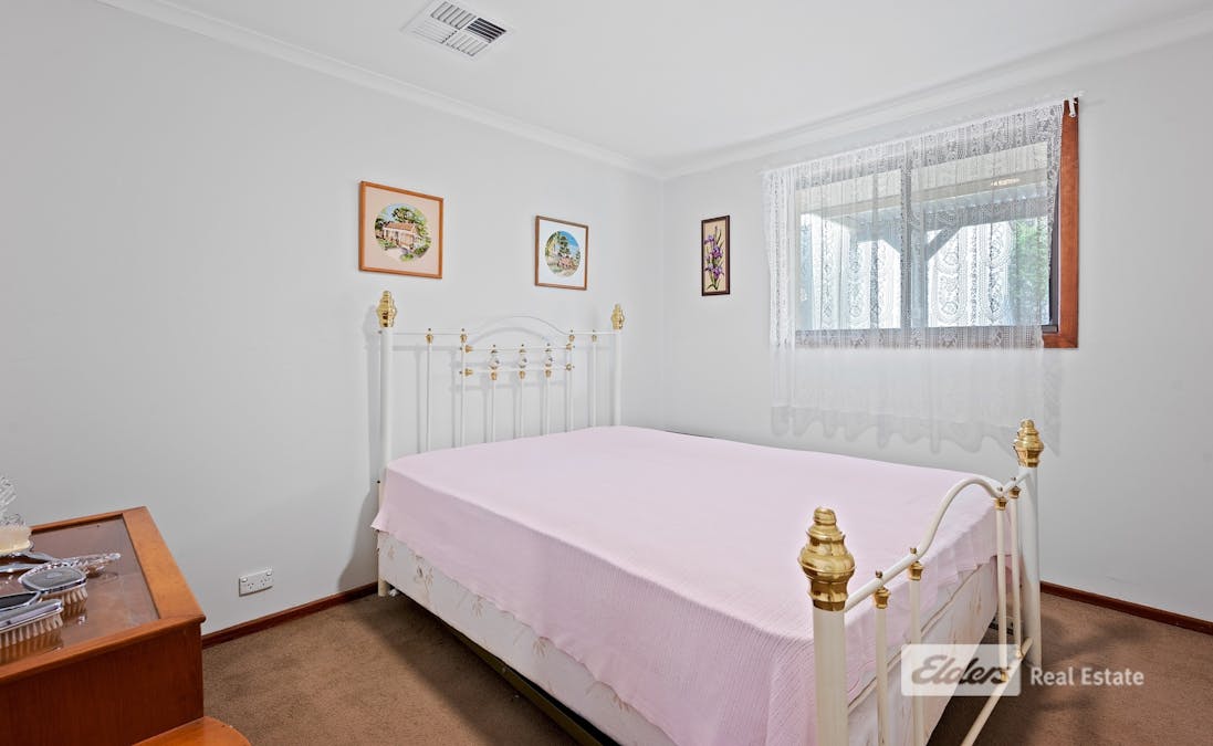 1A Cora Street, Donnybrook, WA, 6239 - Image 7