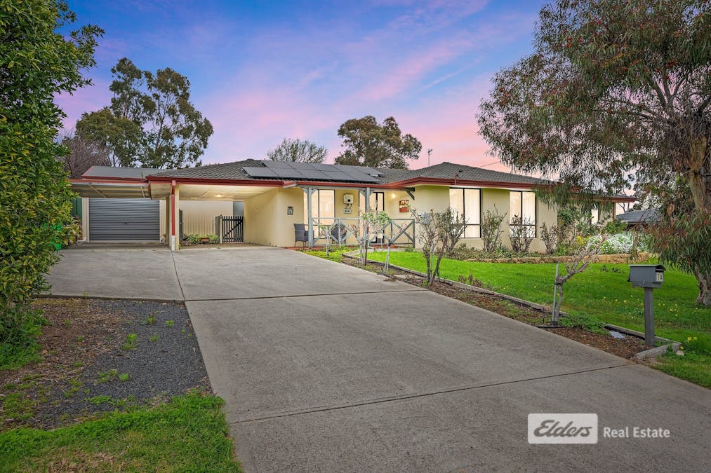 1A Cora Street, Donnybrook, WA, 6239 - Image 1