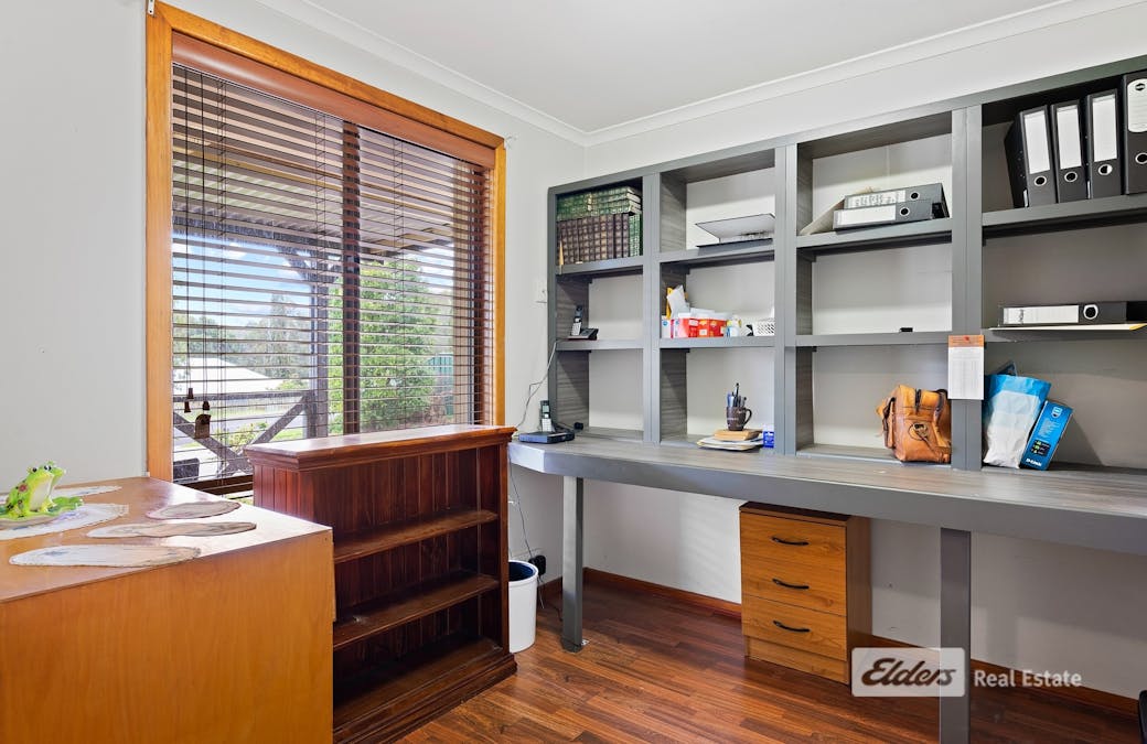 1A Cora Street, Donnybrook, WA, 6239 - Image 6