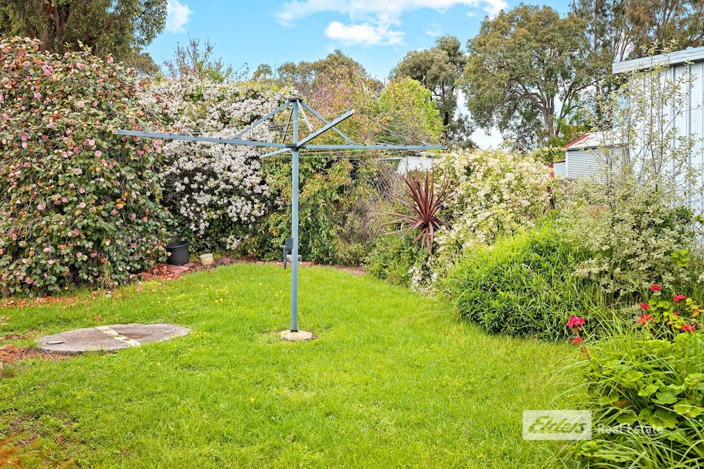 1A Cora Street, Donnybrook, WA, 6239 - Image 5