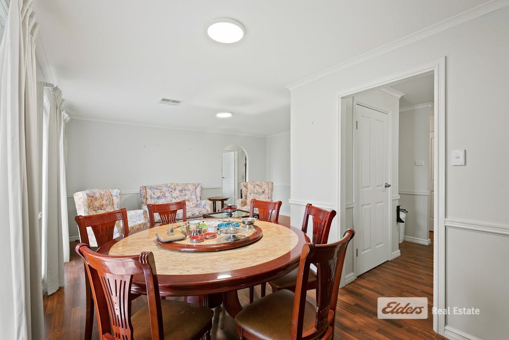 1A Cora Street, Donnybrook, WA, 6239 - Image 9