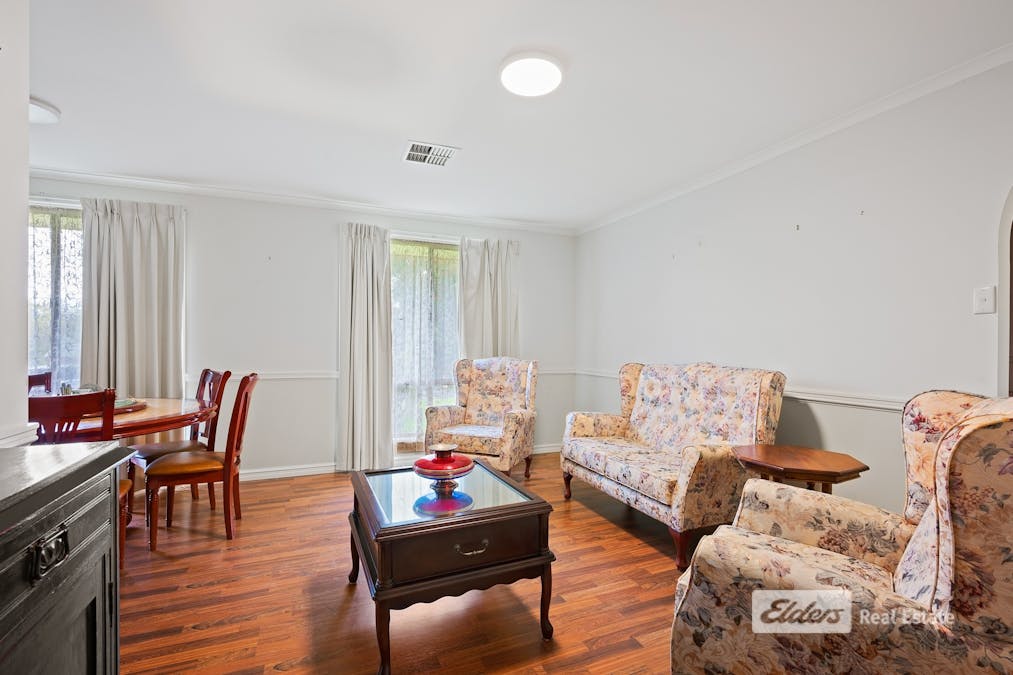 1A Cora Street, Donnybrook, WA, 6239 - Image 8