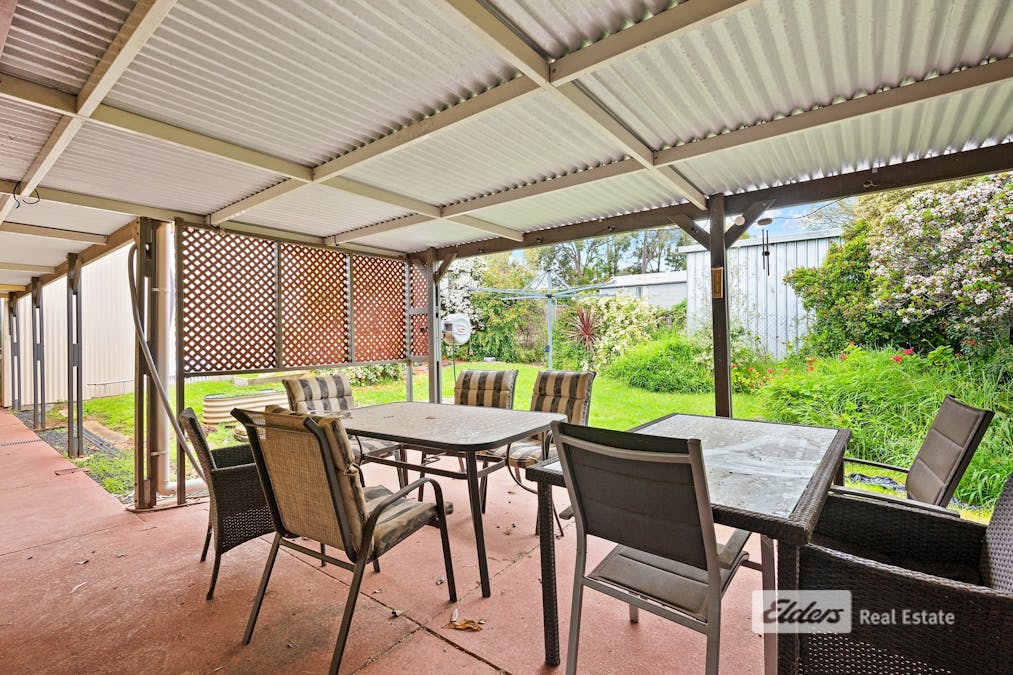 1A Cora Street, Donnybrook, WA, 6239 - Image 3