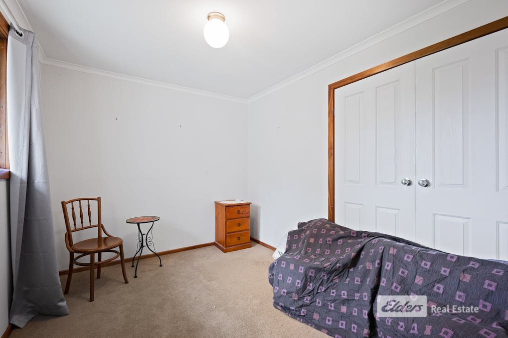 1A Cora Street, Donnybrook, WA, 6239 - Image 13