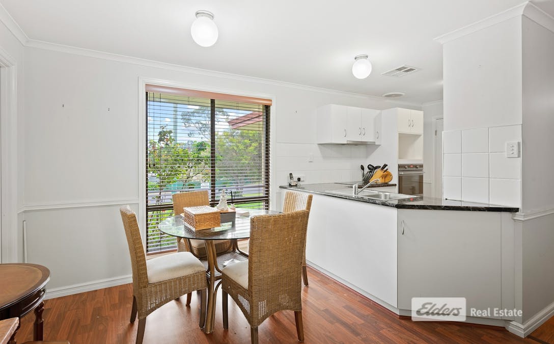 1A Cora Street, Donnybrook, WA, 6239 - Image 12
