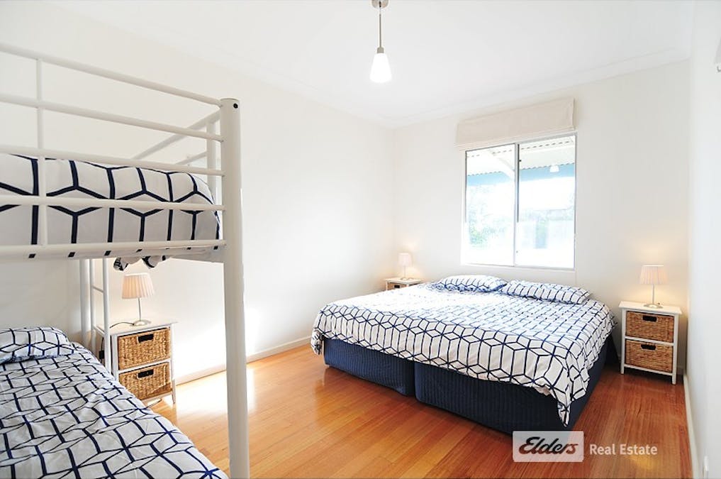 27  Robe Street, Robe, SA, 5276 - Image 9