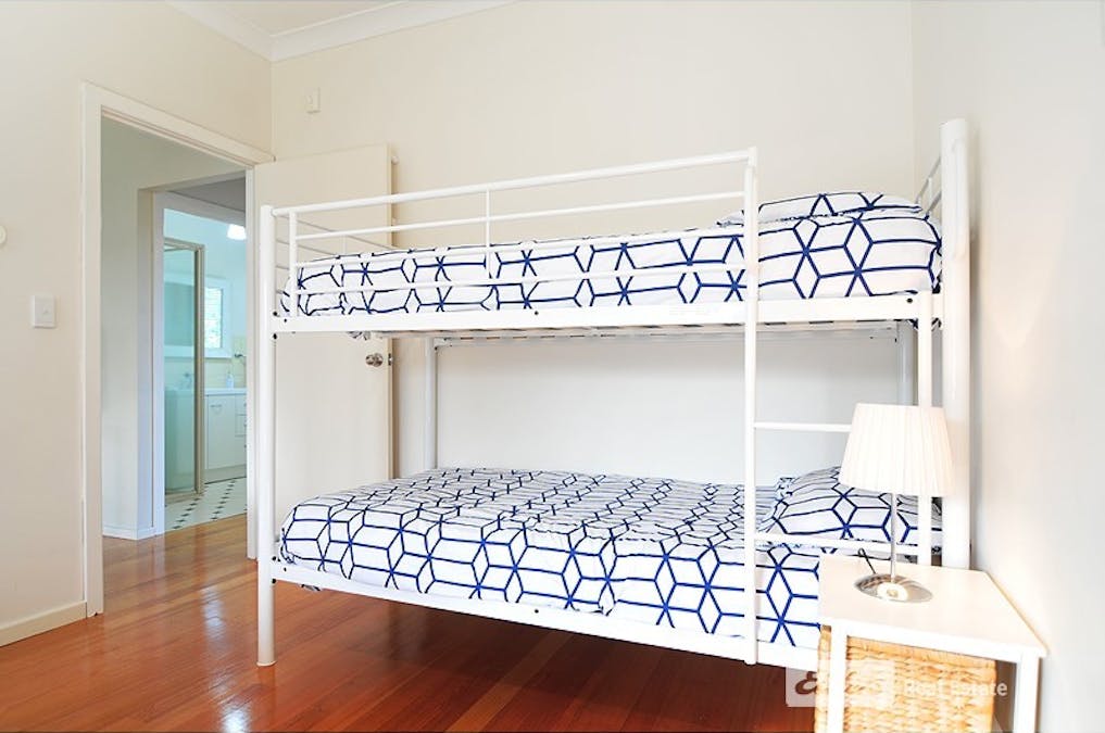 27  Robe Street, Robe, SA, 5276 - Image 10