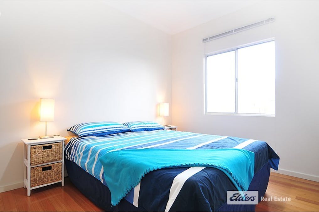 27  Robe Street, Robe, SA, 5276 - Image 11