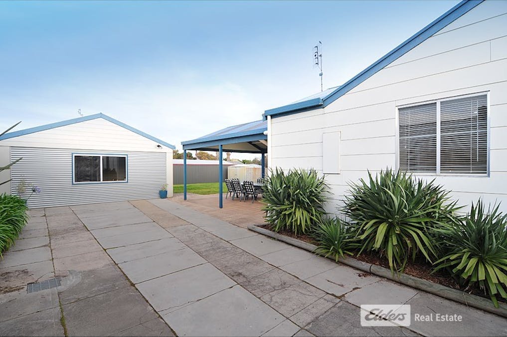 27  Robe Street, Robe, SA, 5276 - Image 21