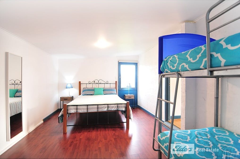 27  Robe Street, Robe, SA, 5276 - Image 18