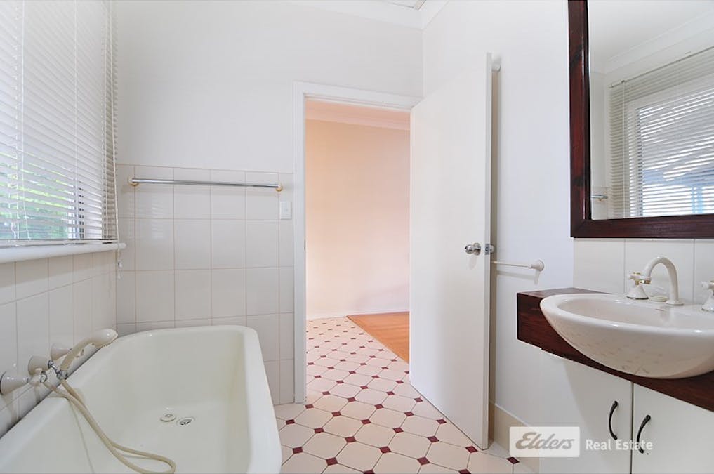 27  Robe Street, Robe, SA, 5276 - Image 16