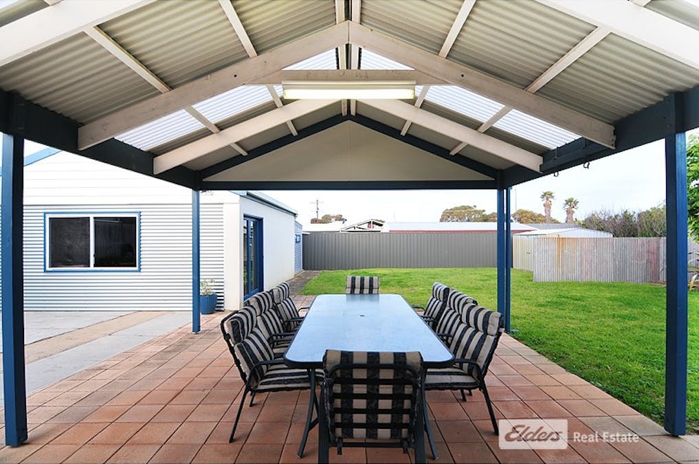 27  Robe Street, Robe, SA, 5276 - Image 19