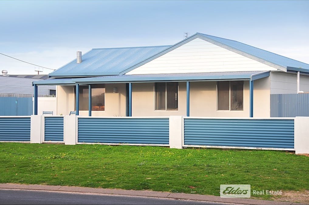 27  Robe Street, Robe, SA, 5276 - Image 22
