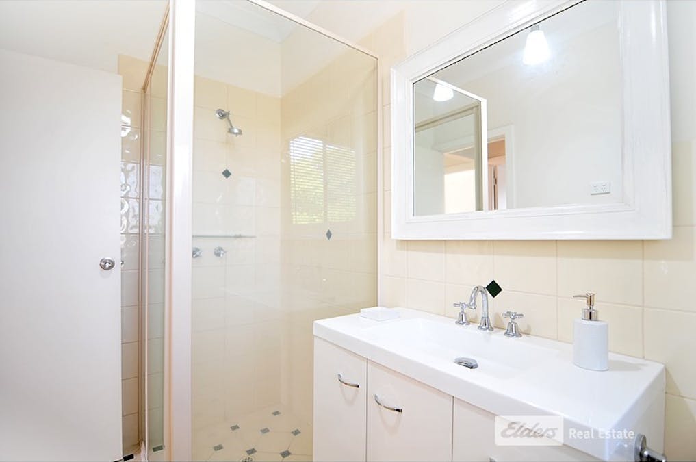 27  Robe Street, Robe, SA, 5276 - Image 14