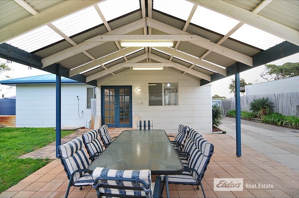 27  Robe Street, Robe, SA, 5276 - Image 20