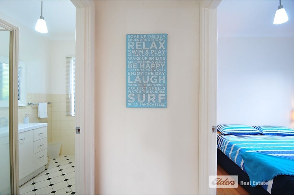 27  Robe Street, Robe, SA, 5276 - Image 13