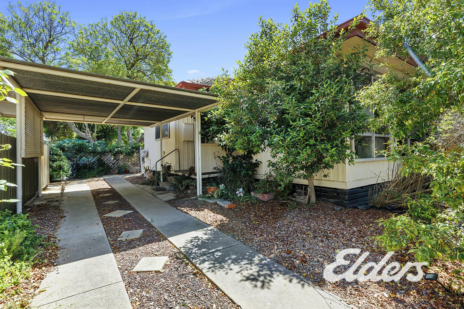 30 Mcleod Street, Yarrawonga, VIC, 3730 Sold Elders Real Estate