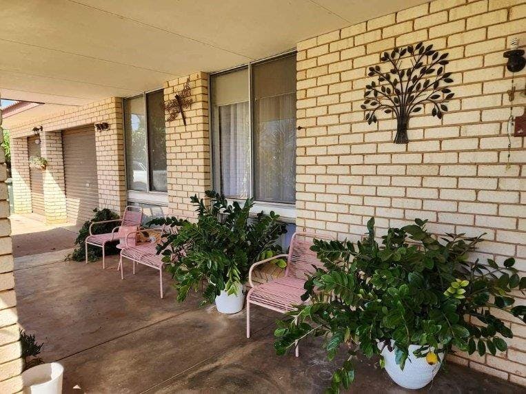 3 Newman Place, Carnarvon, WA, 6701 Sold Elders Real Estate