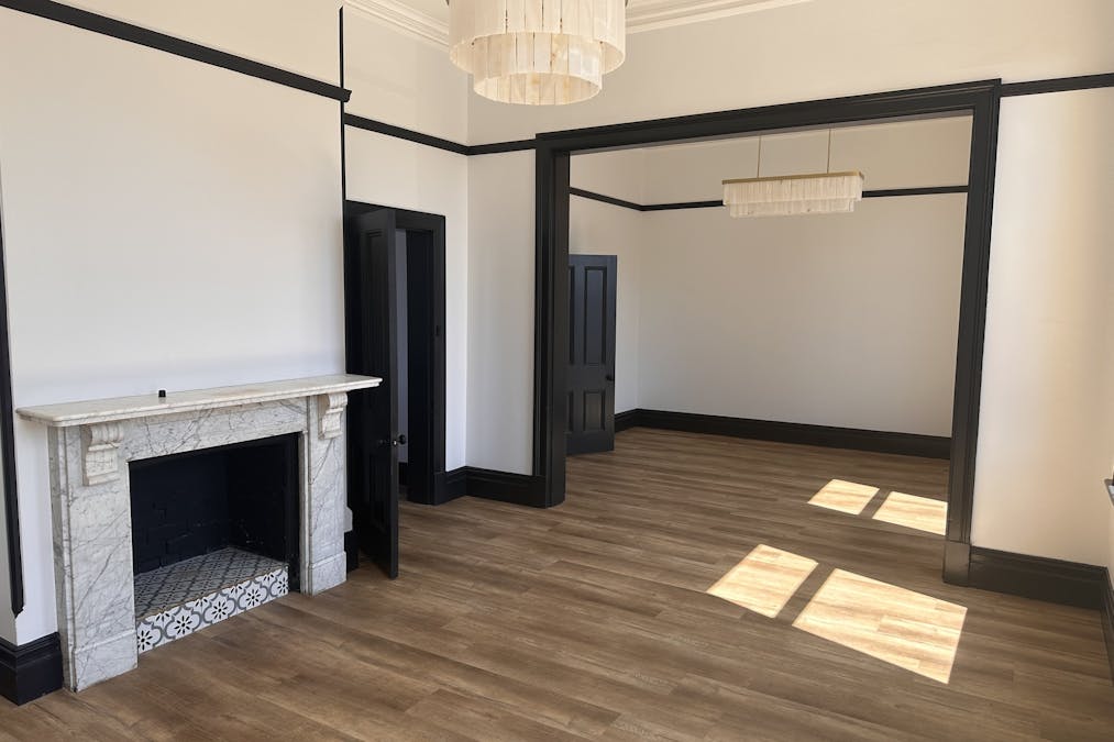 Level 1/86 William Street, Bathurst, NSW, 2795 - Image 5