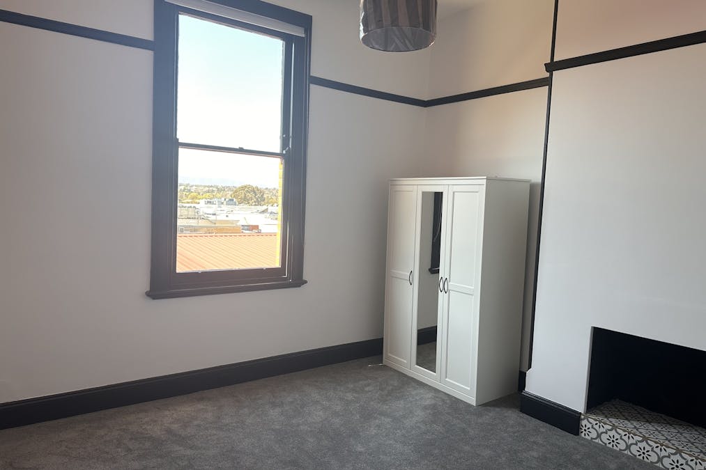 Level 1/86 William Street, Bathurst, NSW, 2795 - Image 18