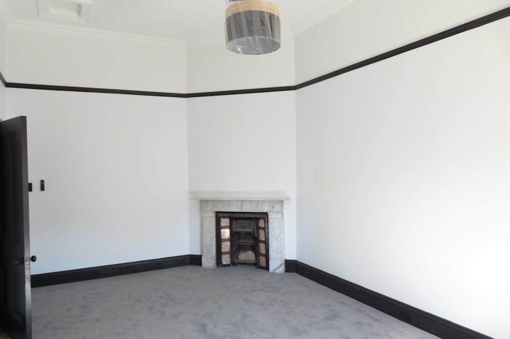 Level 1/86 William Street, Bathurst, NSW, 2795 - Image 19