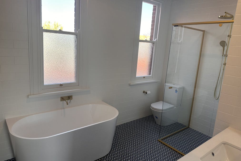 Level 1/86 William Street, Bathurst, NSW, 2795 - Image 16