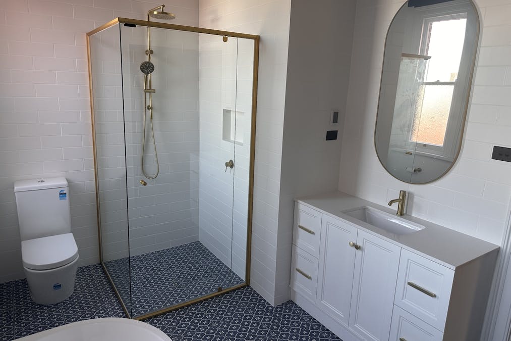 Level 1/86 William Street, Bathurst, NSW, 2795 - Image 13