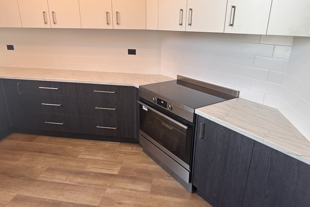 Level 1/86 William Street, Bathurst, NSW, 2795 - Image 10