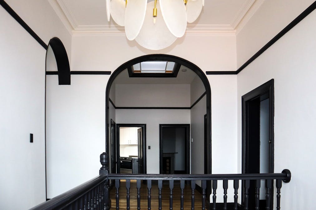 Level 1/86 William Street, Bathurst, NSW, 2795 - Image 4