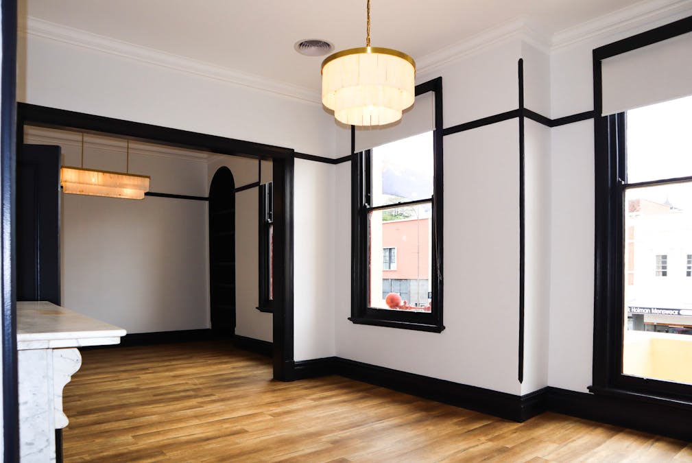 Level 1/86 William Street, Bathurst, NSW, 2795 - Image 2