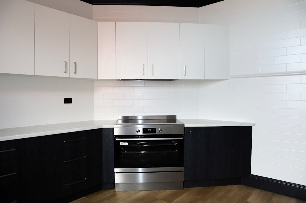 Level 1/86 William Street, Bathurst, NSW, 2795 - Image 6