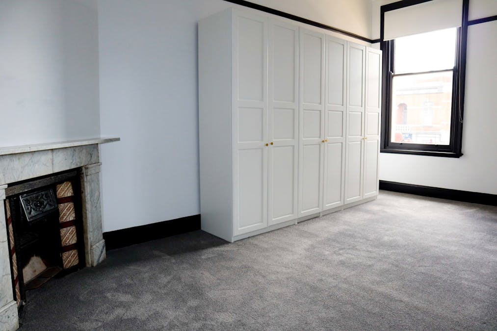 Level 1/86 William Street, Bathurst, NSW, 2795 - Image 8