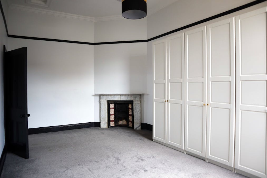 Level 1/86 William Street, Bathurst, NSW, 2795 - Image 7