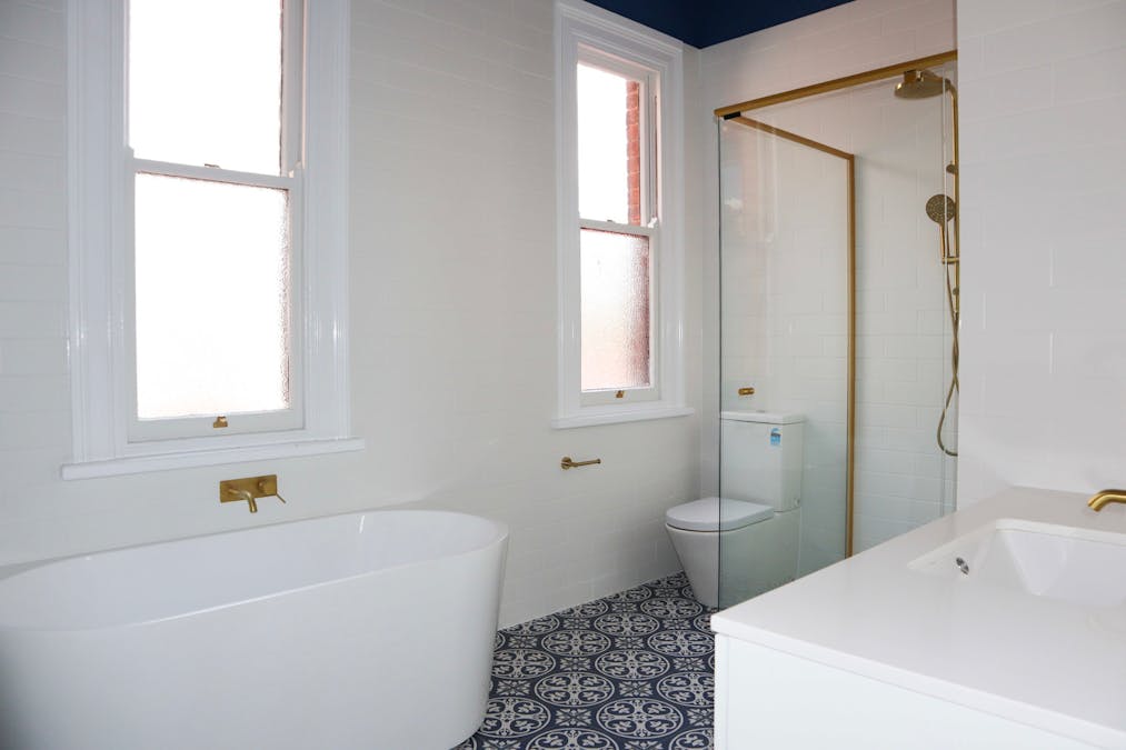 Level 1/86 William Street, Bathurst, NSW, 2795 - Image 9