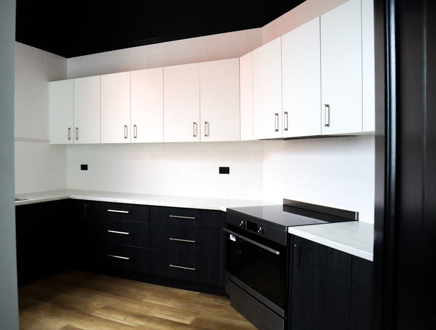 Level 1/86 William Street, Bathurst, NSW, 2795 - Image 5